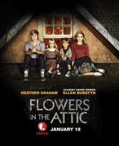 flowers_in_the_attic_poster