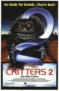 Critters_two