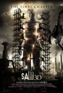 Saw_3D_Final