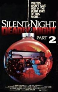 220px-Silent_night_deadly_night_part_2_(VHS_cover)