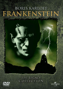 frankenstein_legacy_collection_3_disc