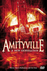 220px-Amityville_New_Generation