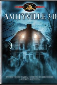 Amityville3
