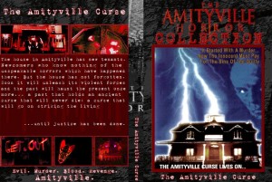 5_The_Amityville_Curse_Standard