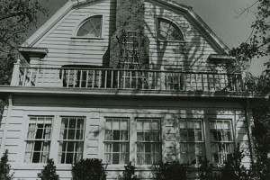 amityville