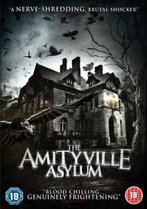 amityville-asylum-2013