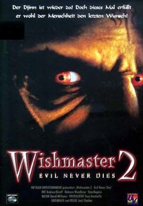 Wishmaster_2_(1999)