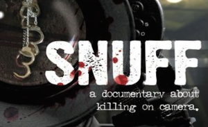 snuff-banner