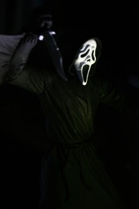 ghostface_from_scream___mcfarlane_by_tablex-d67ztuy