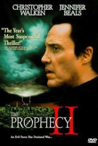prophecy2