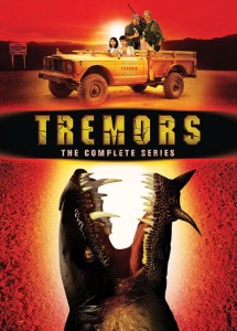Tremors-_The_Series