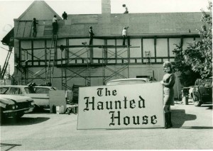 8.1.b.HauntedHouse.TheHistory
