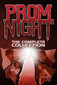 prom-night-the-complete-collection