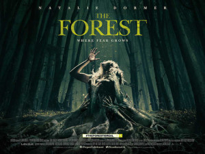 The-Forest-poster