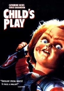 Childs-play-movie-poster1