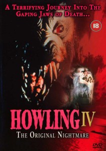howling5
