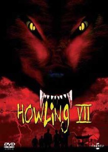 howling8