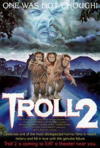 Troll_2_poster