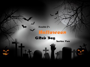 halloweengrabbag