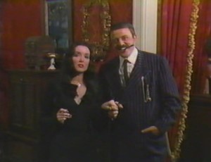 addams4