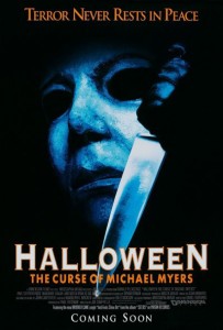 halloween7