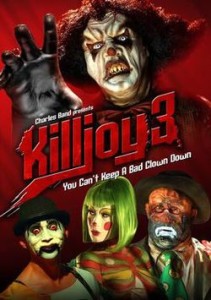 Killjoy_3