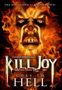 Killjoy_Goes_To_Hell