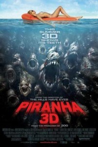 Piranha_3d_poster