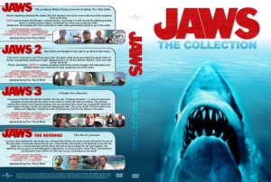 jaws5