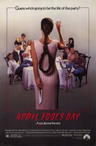 220px-Aprilfoolsday_poster