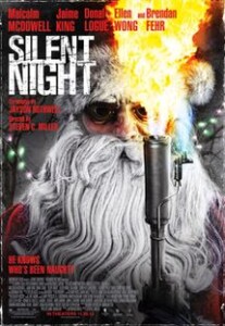 Silent_Night_poster